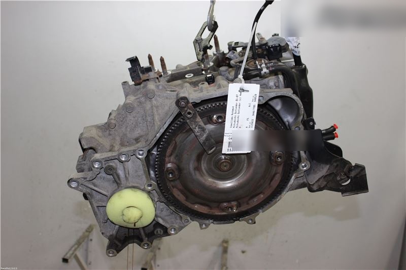 Mitsubishi Outlander Service Repair Manual Manuals Australia